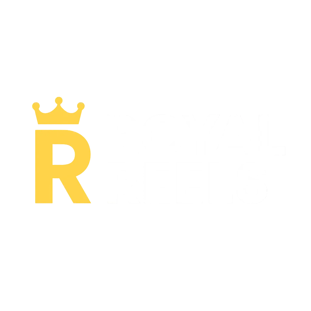 Royal Reels